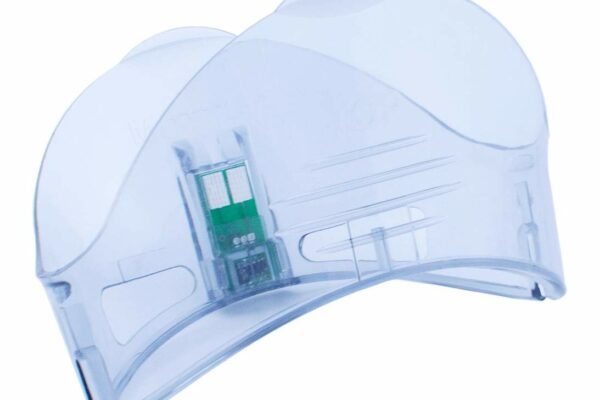 Bleach Infiniter Ultra – Endless Whitening Power for Philips Zoom