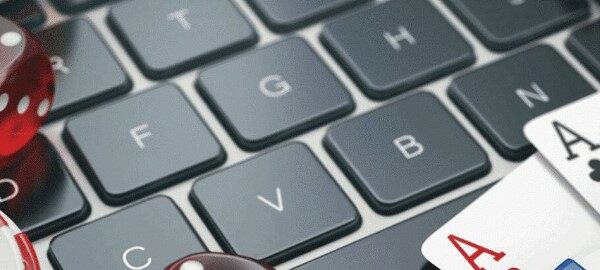 Top Online-Casinos in der Schweiz 2025: Die besten Plattformen für Schweizer Spieler im Überblick