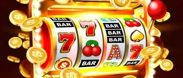 Top de los mejores casinos en México: diversión, premios y experiencias inolvidables